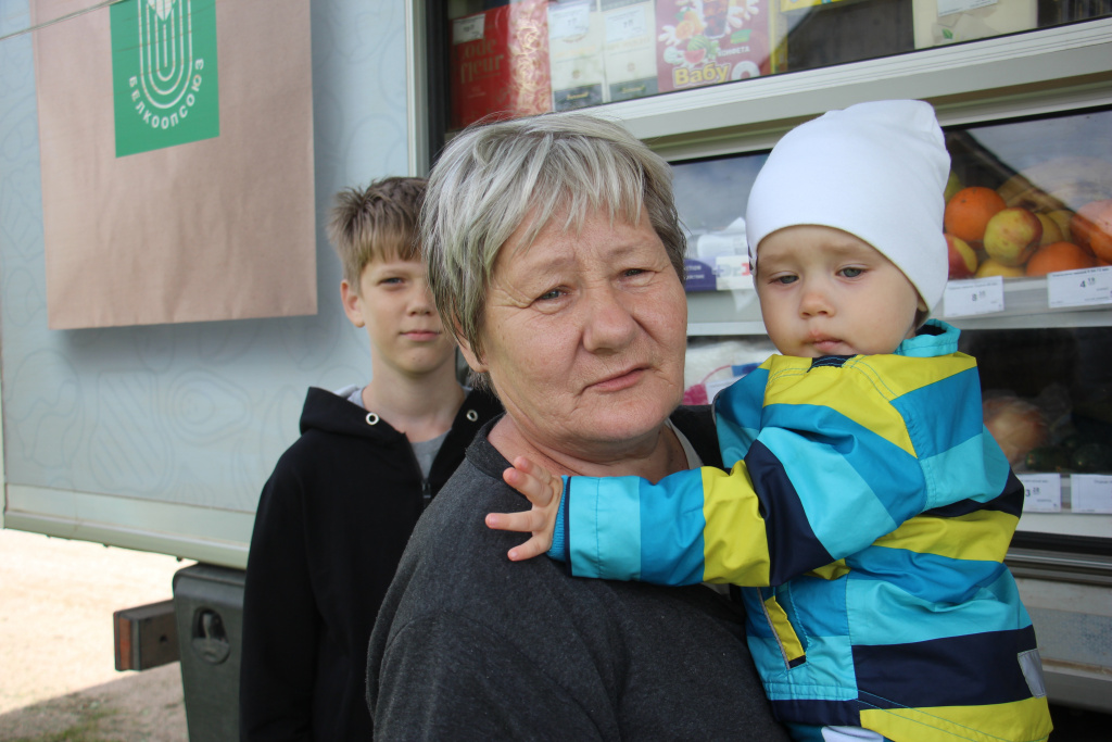 Чистякова.JPG