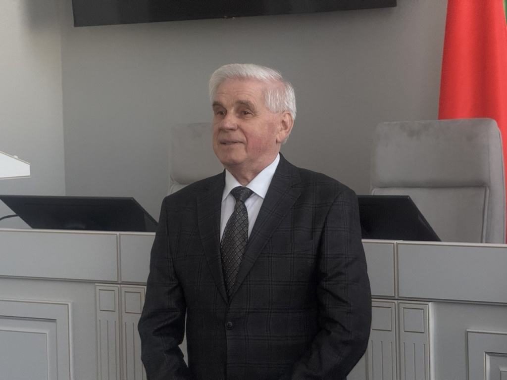 photo_2026-03-09_14-49-49 (7).jpg