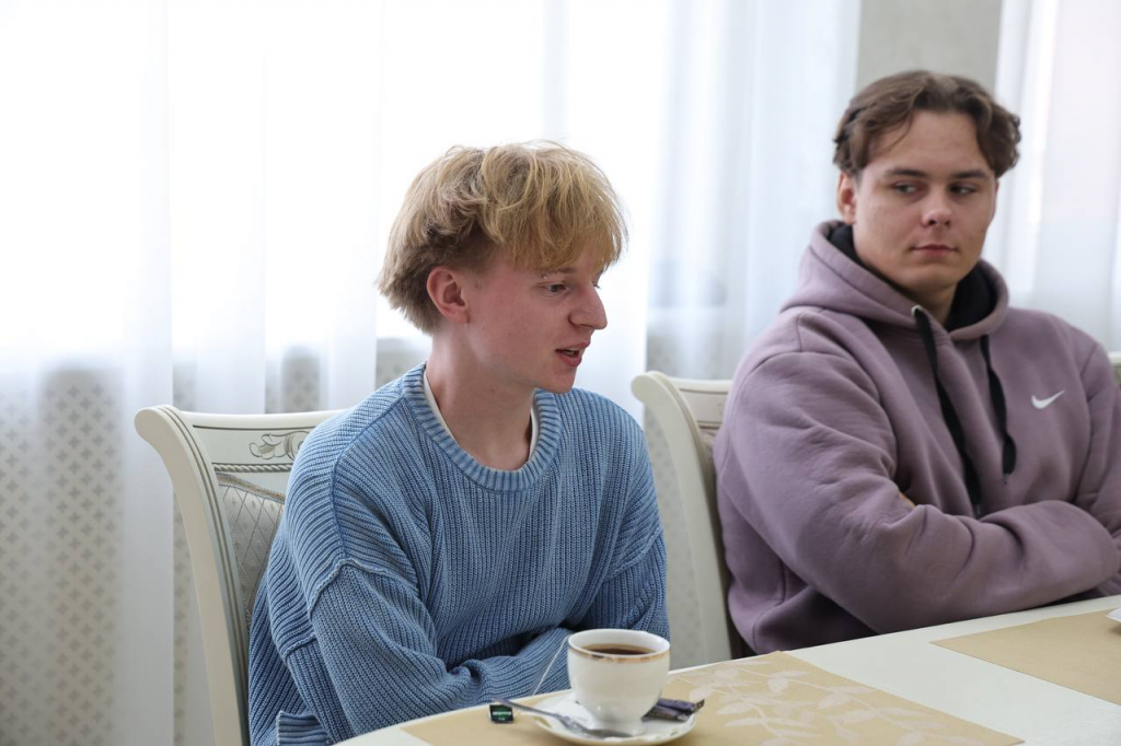 изображение_2026-08-28_144835610.png изображение_2026-08-28_144835610.png