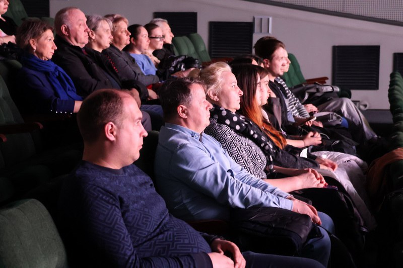 photo_2026-03-12_17-02-06 (3).jpg