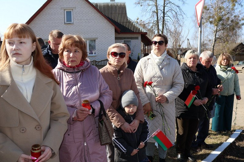 изображение_2026-03-22_162557298.png