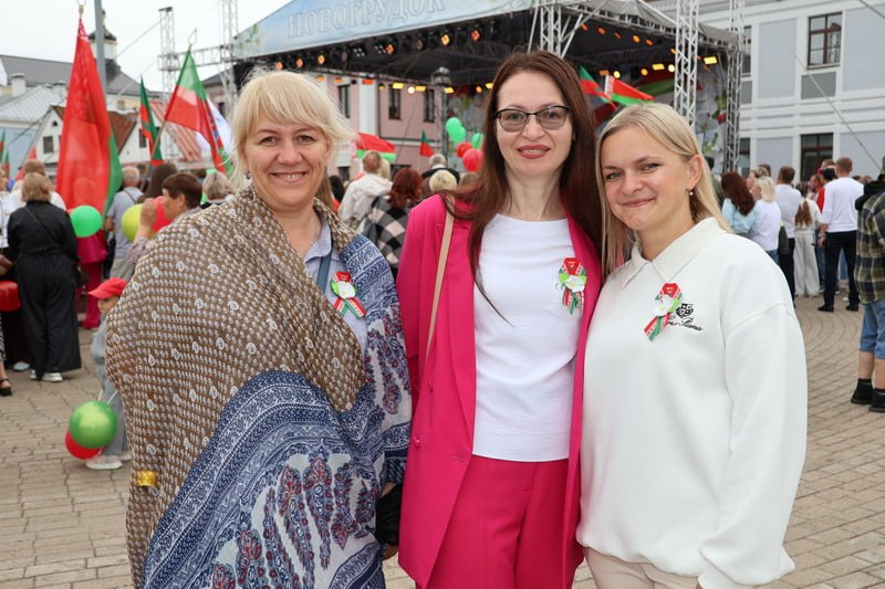 изображение_2026-07-03_200026498.png изображение_2026-07-03_200026498.png
