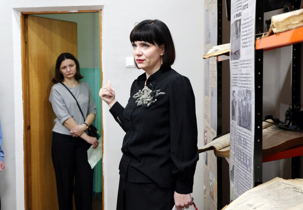 photo_2026-04-15_12-35-19 (2).jpg