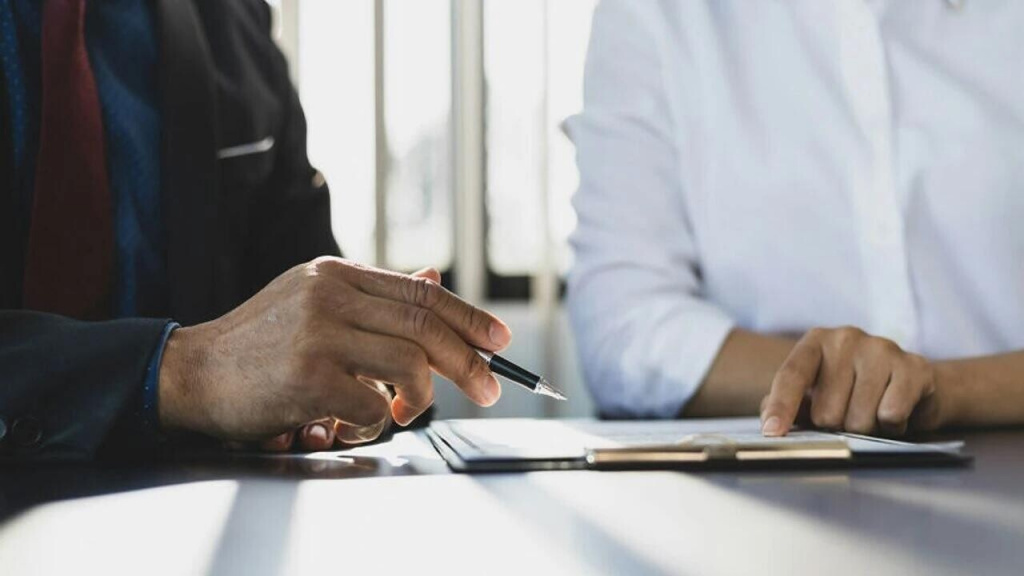 PG4daAvfXtjpsnDvLGfRvqyrByMX7I1O (1).jpg