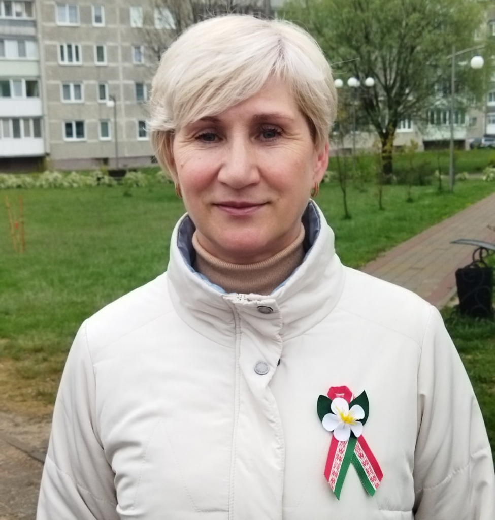 изображение_2026-05-09_135757580.png