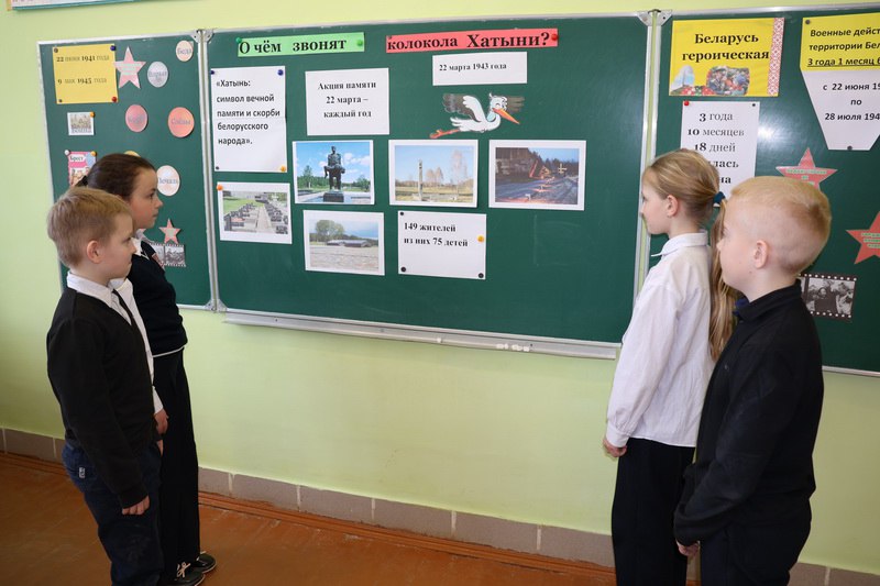 photo_2026-03-19_16-03-51 (13).jpg