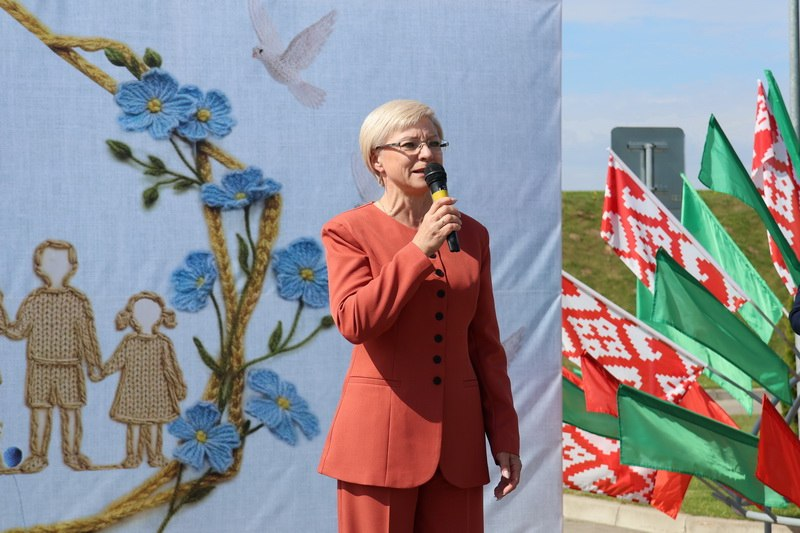 изображение_2026-05-16_170657319.png изображение_2026-05-16_170657319.png