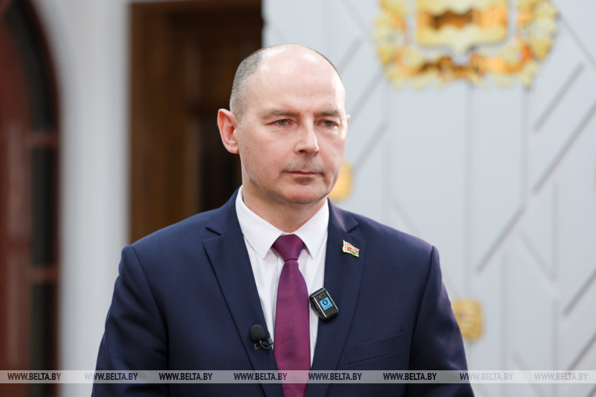 GOR_6870_rezultat.jpg GOR_6870_rezultat.jpg