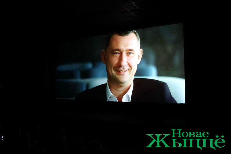 IMG_9028_новый размер.JPG