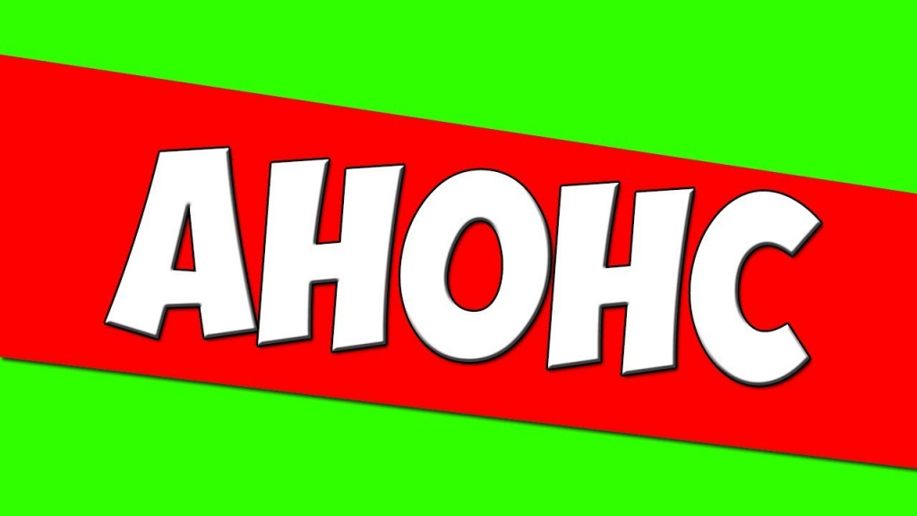 aba7b9d0-ee0a-494c-b34d-f4fe3df6485c.jpg