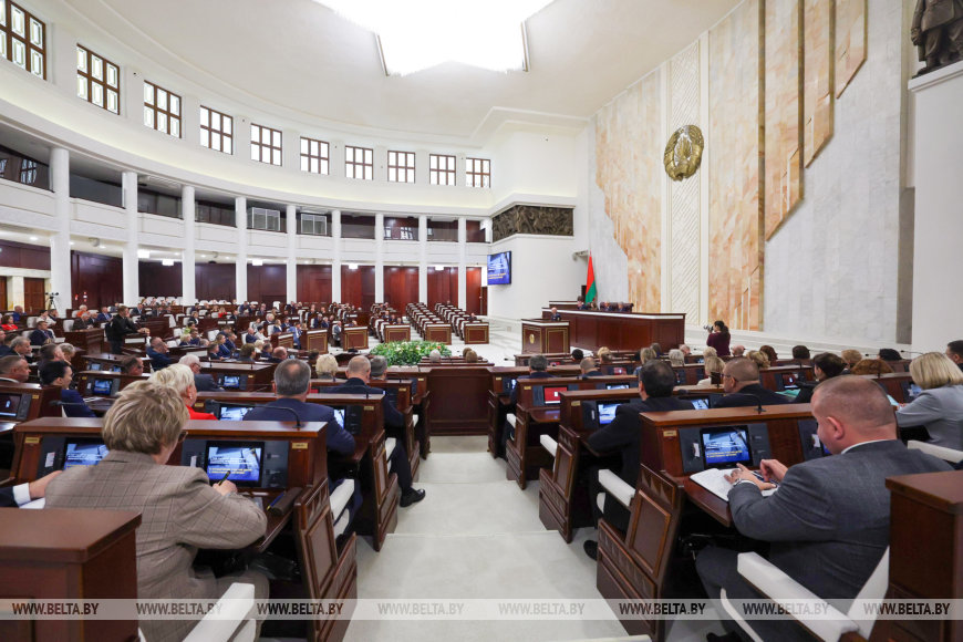 NPET7281_rezultat.jpg NPET7281_rezultat.jpg