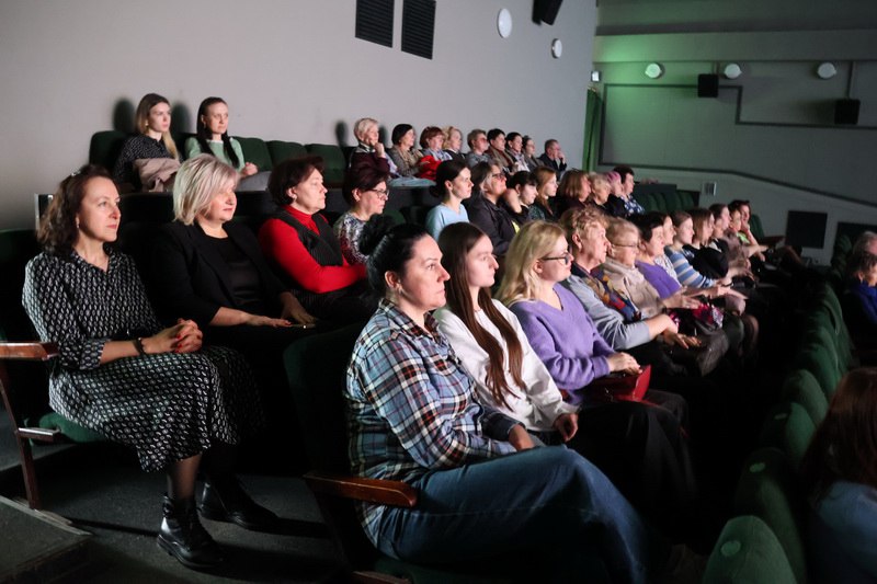 photo_2026-03-12_17-02-06 (2).jpg