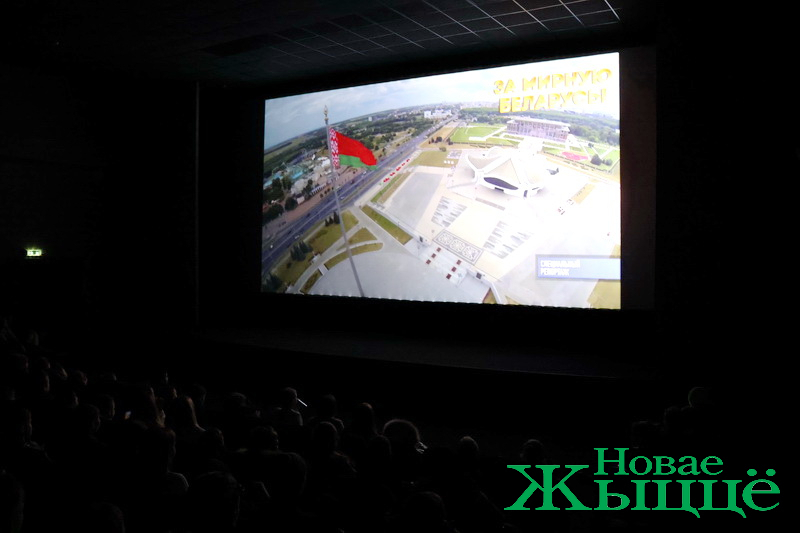 IMG_9010_новый размер.JPG