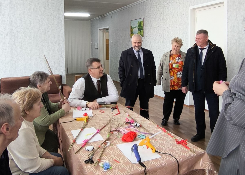 изображение_2026-03-25_191102860.png