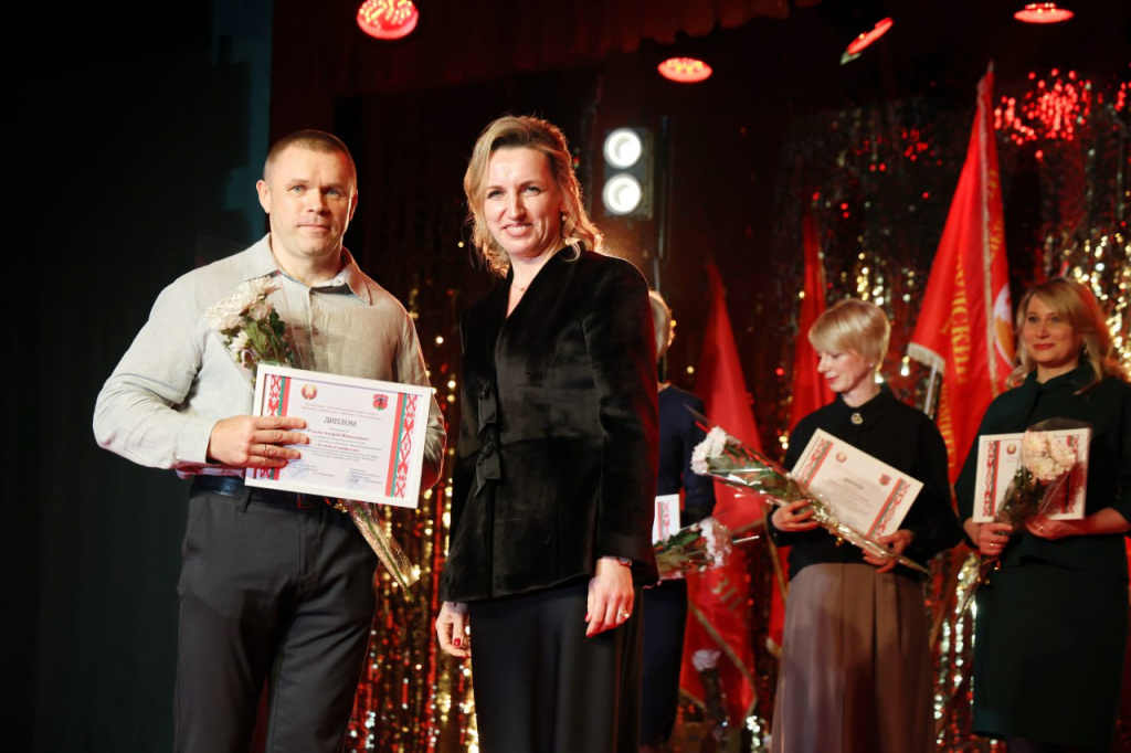 photo_2026-03-06_21-51-58 (2).jpg