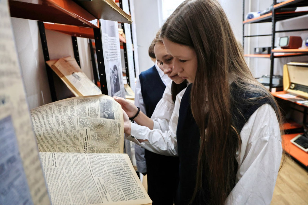 photo_2026-04-15_12-35-19 (3).jpg