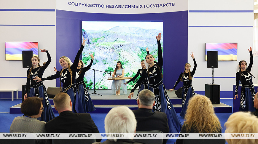 изображение_2026-03-22_124310835.png