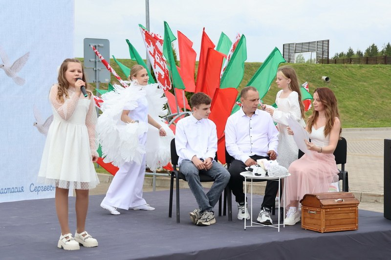 изображение_2026-05-16_171126867.png изображение_2026-05-16_171126867.png