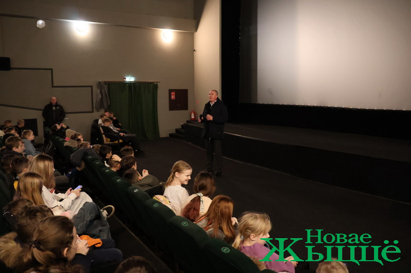 IMG_8978_новый размер.JPG