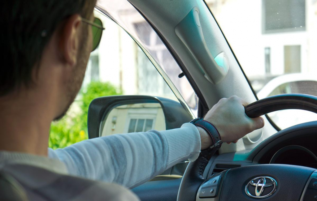 загружено (1).png