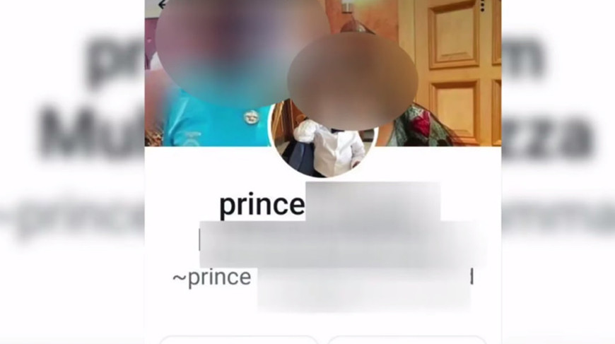 изображение_2026-03-18_103416216.png