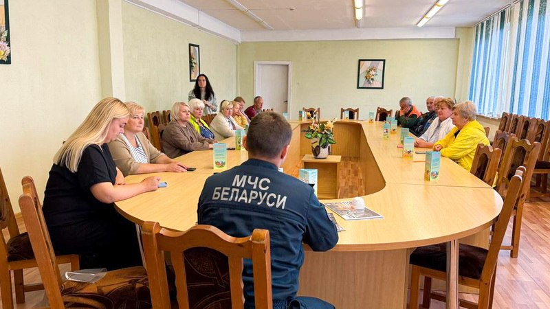 изображение_2026-08-20_182526569.png