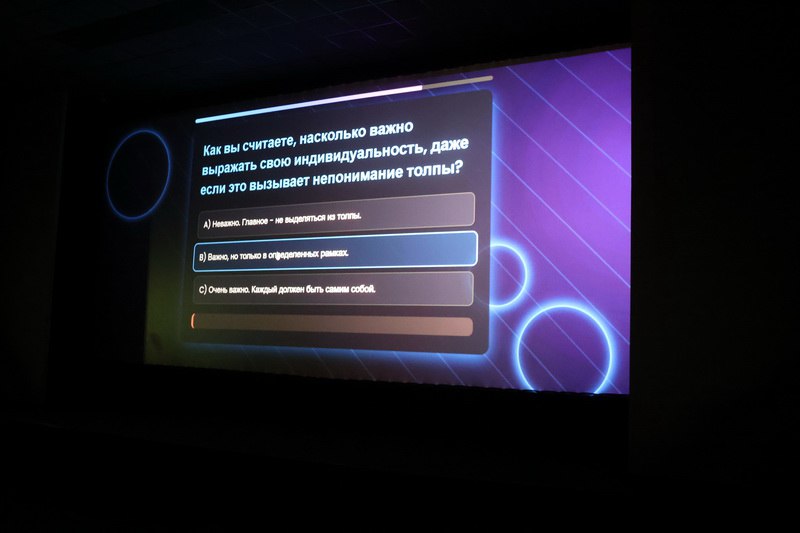 photo_2026-03-12_17-02-06 (4).jpg