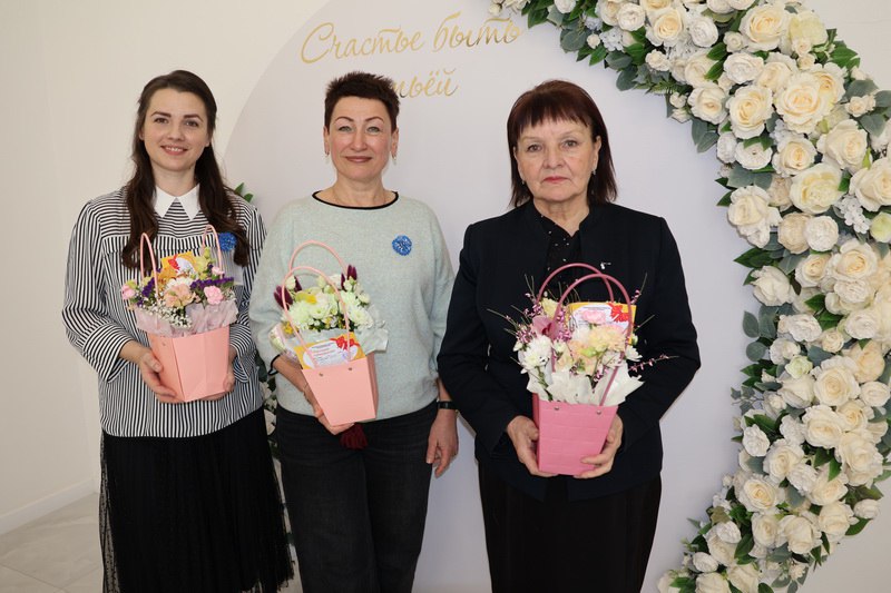 photo_2026-03-06_12-33-26 (7).jpg