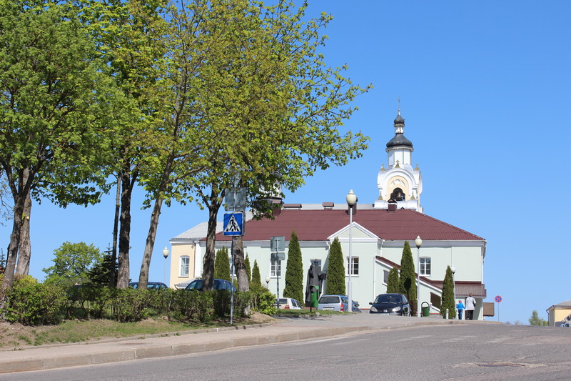 изображение_2026-03-31_141439412.png