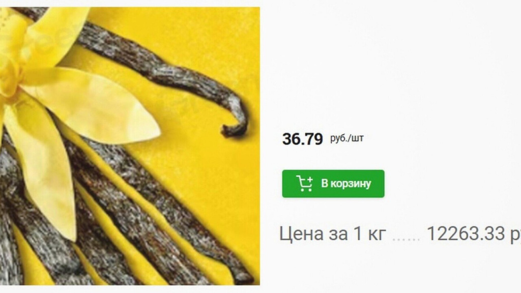 tJOb1dCoiOPrI5UqA3ozzDKgKAkZCoTM.jpg