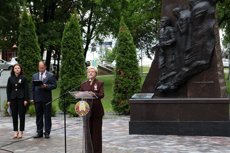 photo_2026-07-08_11-33-00.jpg photo_2026-07-08_11-33-00.jpg
