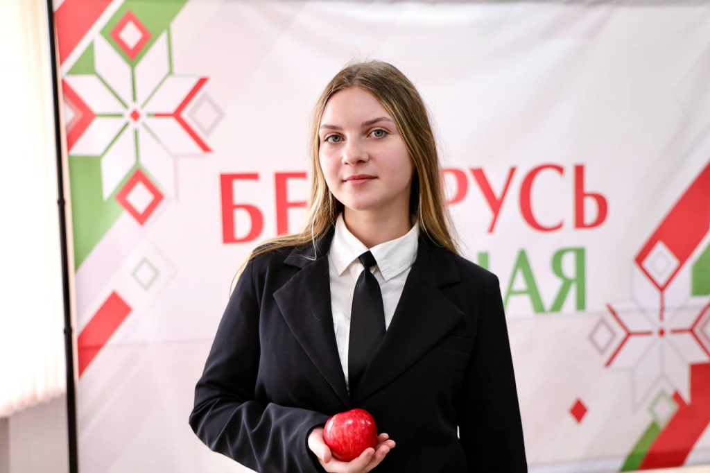 изображение_2026-09-03_135058119.png