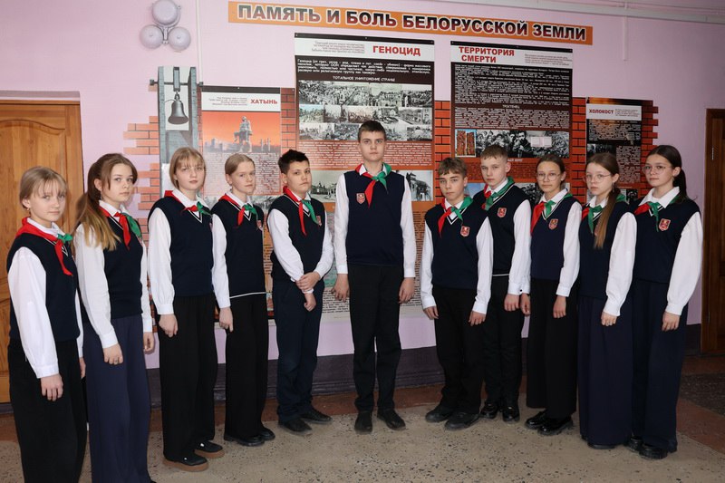 photo_2026-03-19_16-03-51 (2).jpg