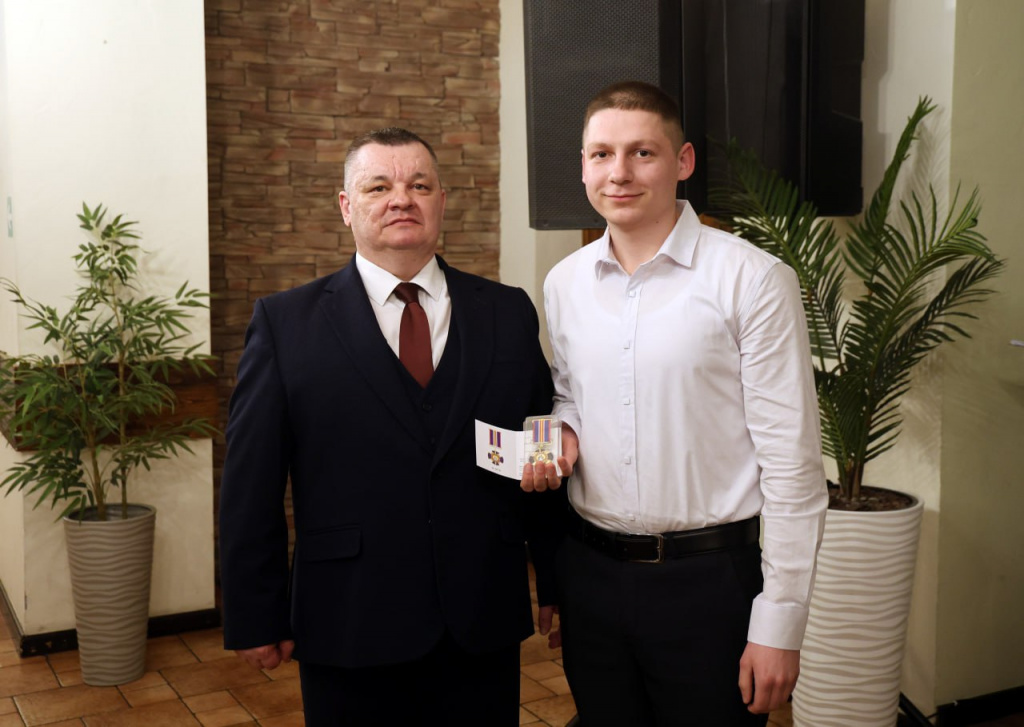 photo_2026-03-06_12-43-43 (3).jpg