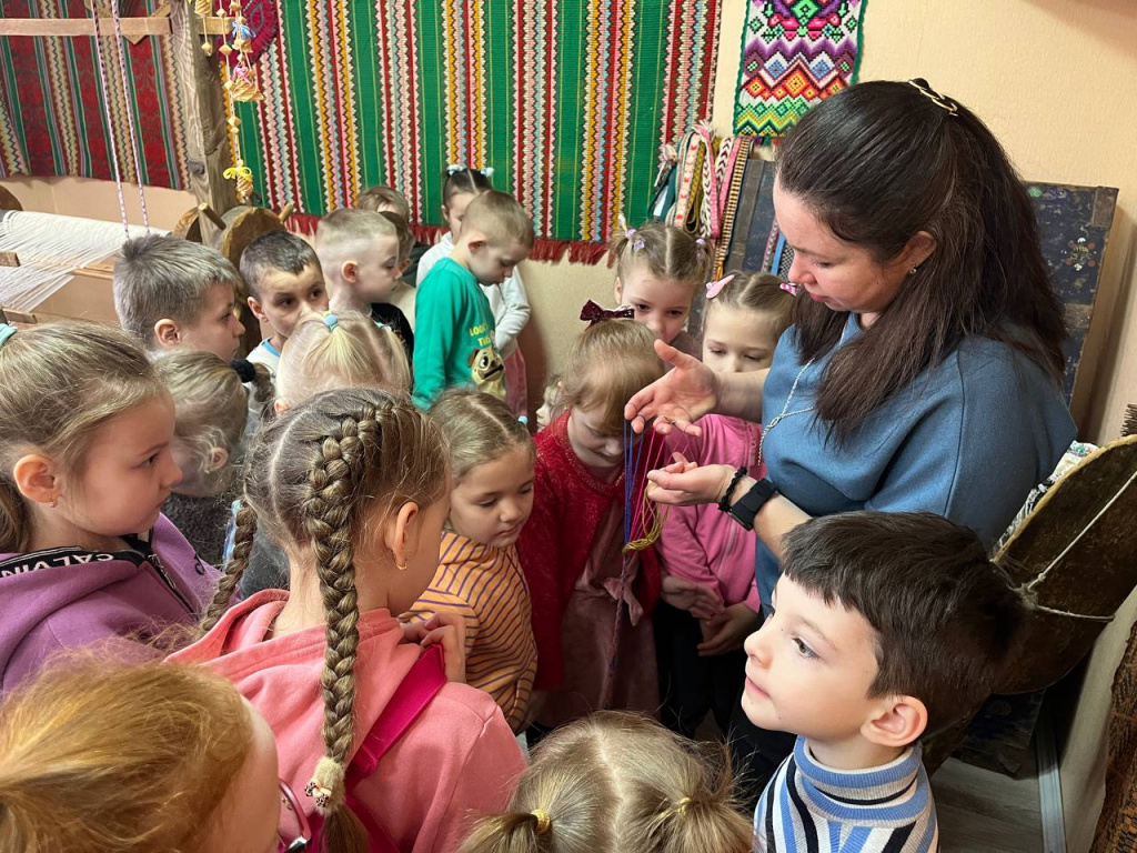 photo_2026-03-13_12-42-12 (6).jpg