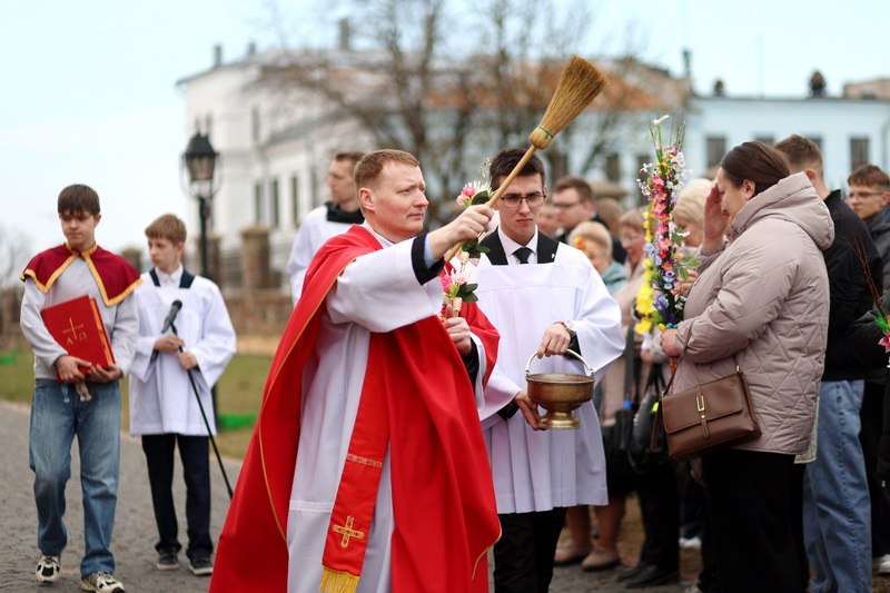 photo_2026-03-29_13-27-27 (3).jpg