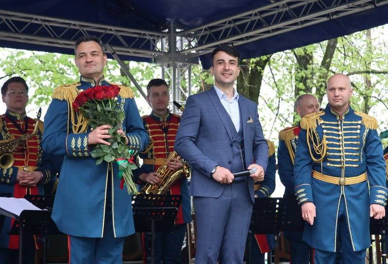 изображение_2026-05-09_171510893.png