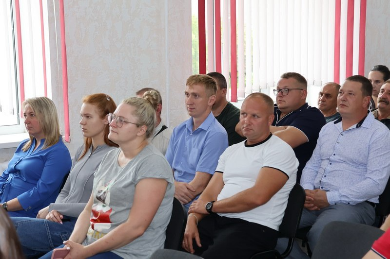 изображение_2026-08-07_170740566.png изображение_2026-08-07_170740566.png