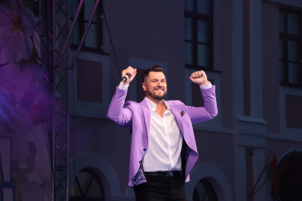 изображение_2026-07-03_222121239.png изображение_2026-07-03_222121239.png
