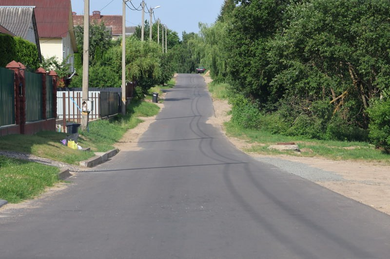 изображение_2026-07-04_000928530.png изображение_2026-07-04_000928530.png