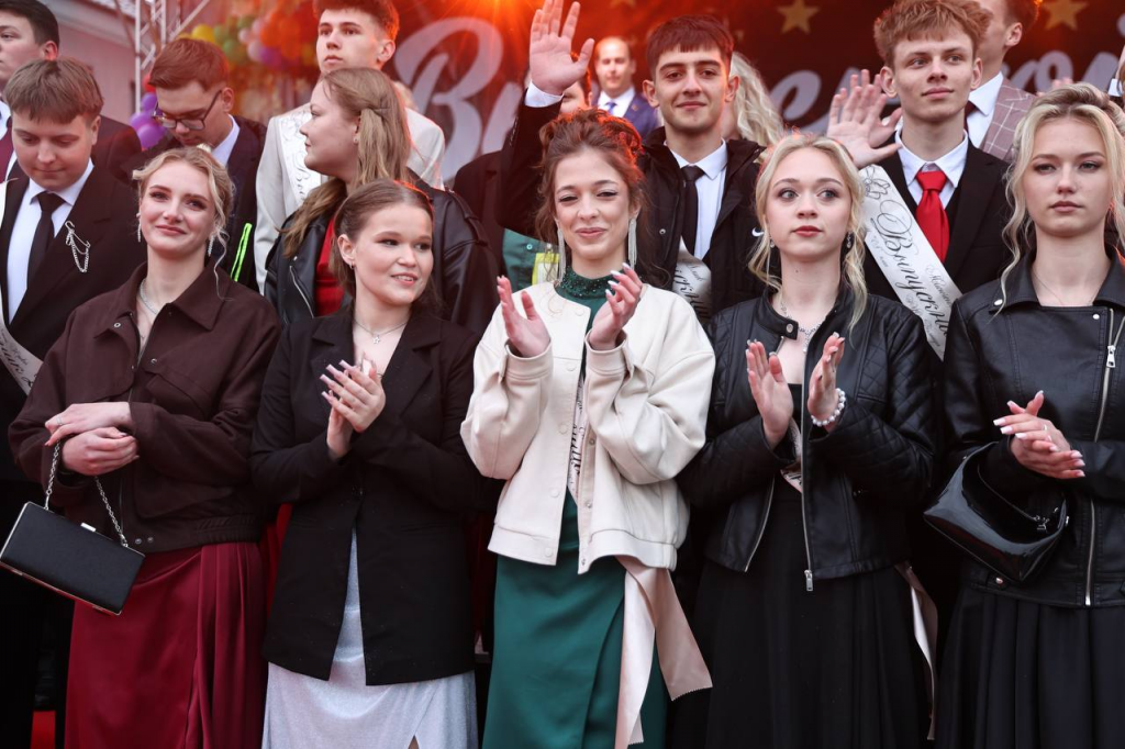 изображение_2026-06-13_013310464.png изображение_2026-06-13_013310464.png