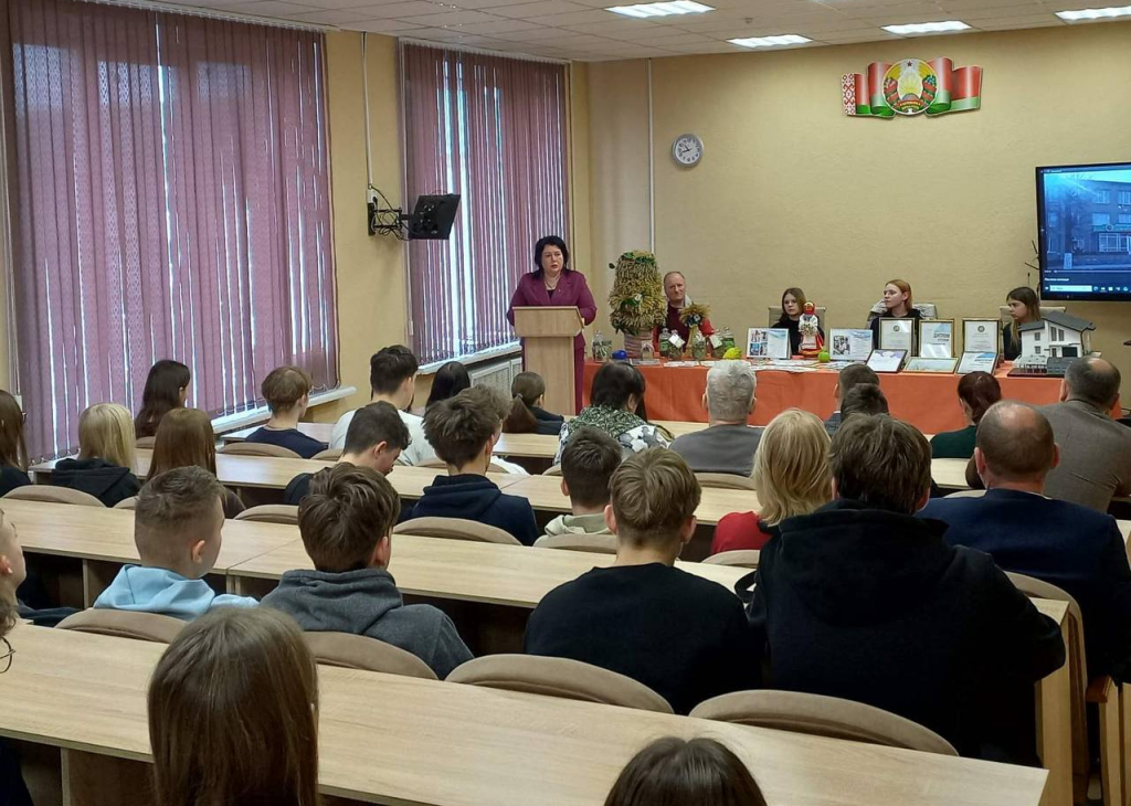 изображение_2026-03-21_143902691.png