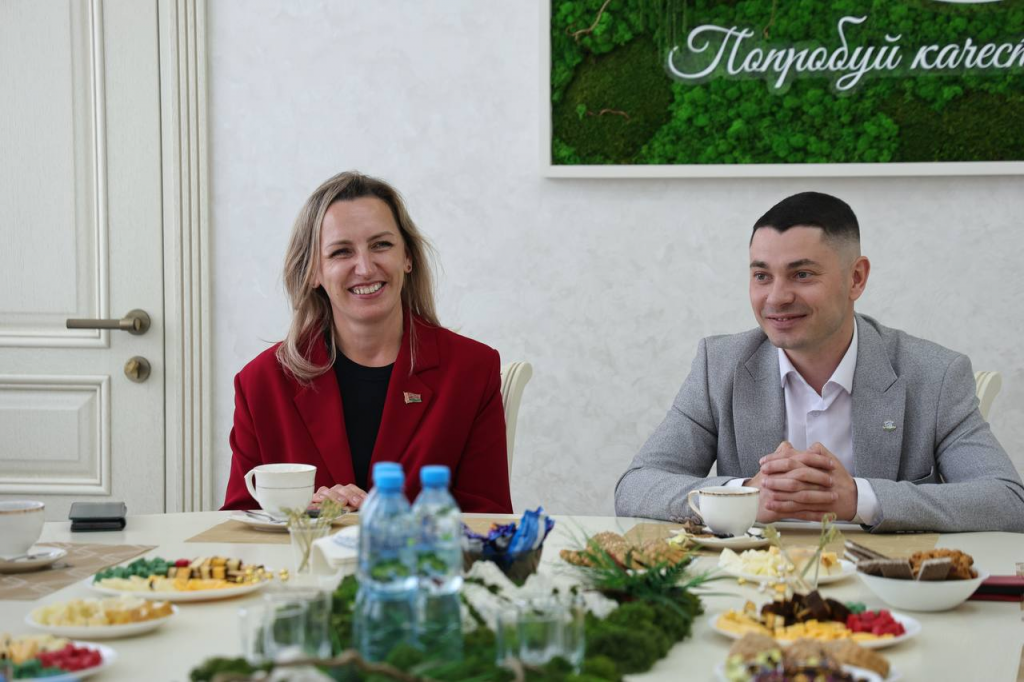 изображение_2026-08-28_144806963.png изображение_2026-08-28_144806963.png
