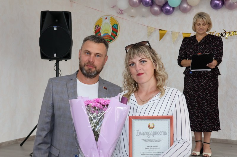 изображение_2026-08-07_170911013.png изображение_2026-08-07_170911013.png