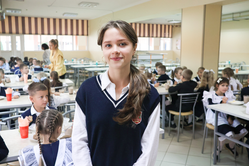 Маргарита Писарук.jpg Маргарита Писарук.jpg