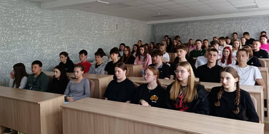 в2.jpg