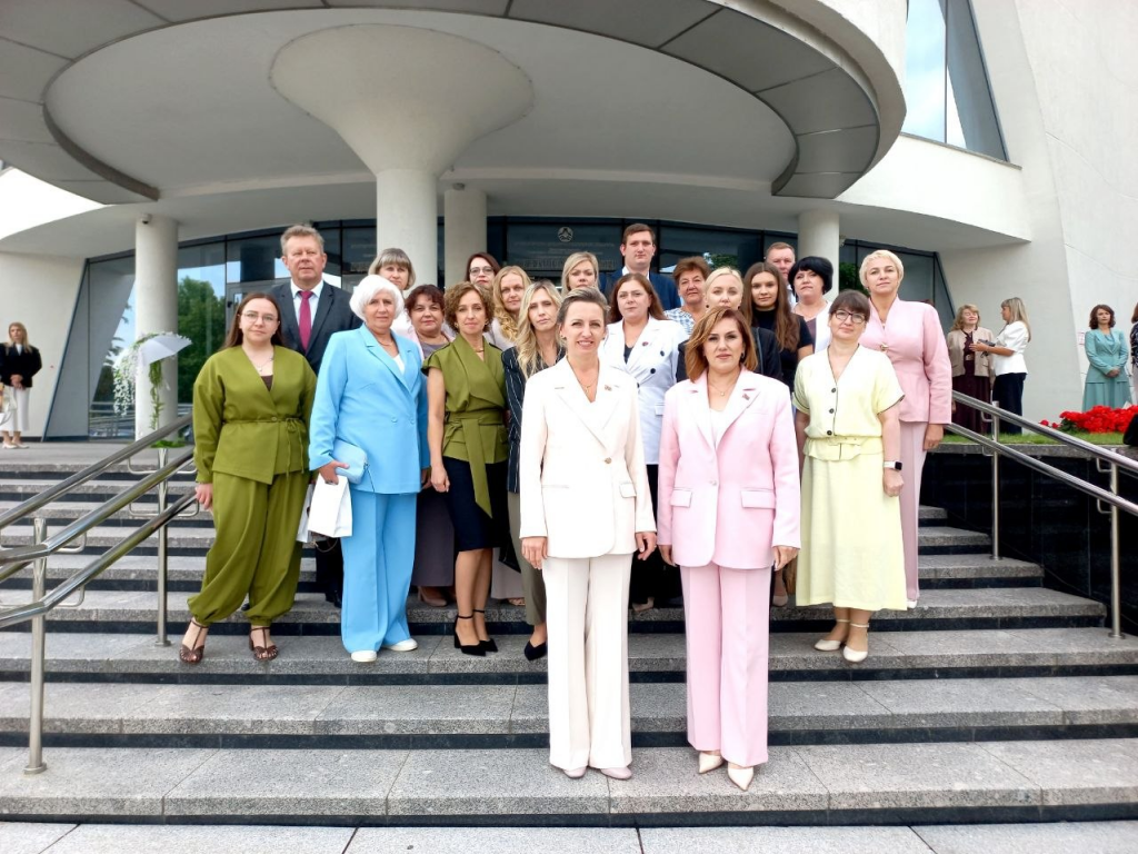 изображение_2026-08-21_160235688.png изображение_2026-08-21_160235688.png