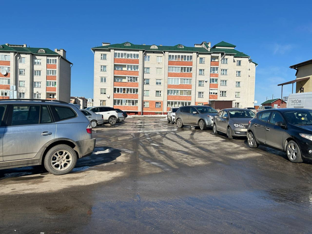 photo_2026-03-09_11-41-20 (2).jpg