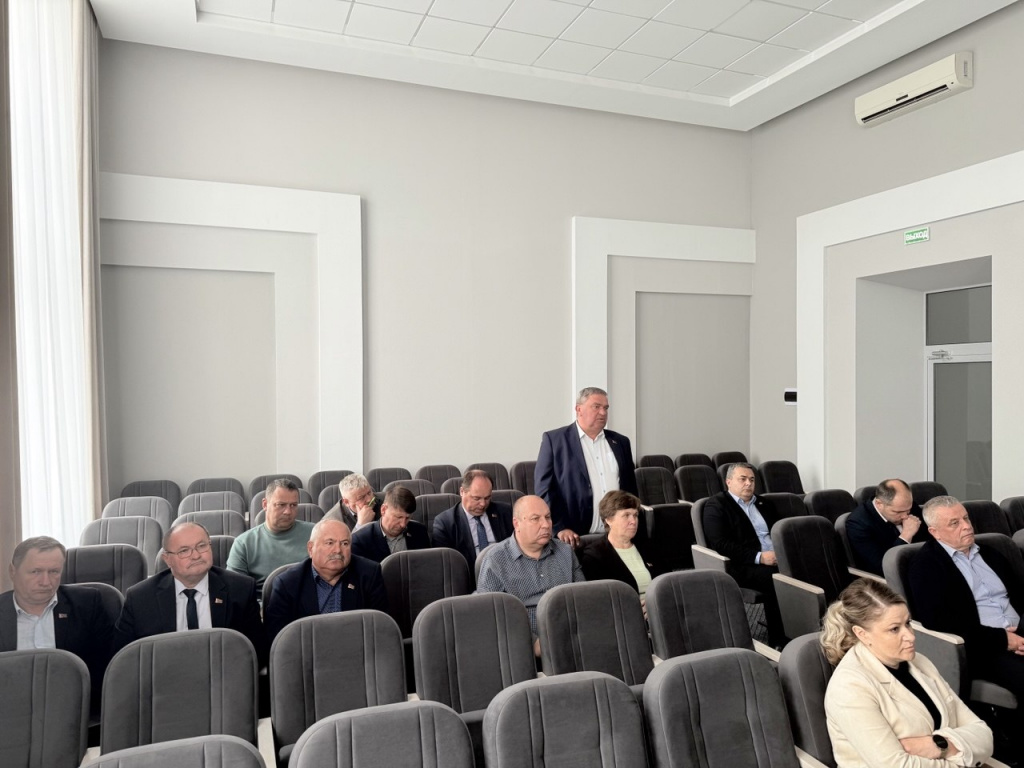 photo_2026-04-27_11-54-37 (4).jpg