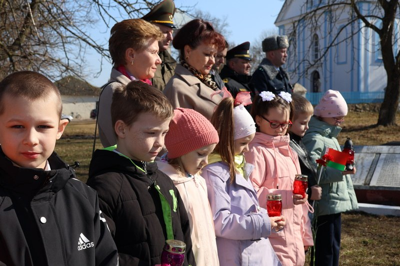 изображение_2026-03-22_162005112.png